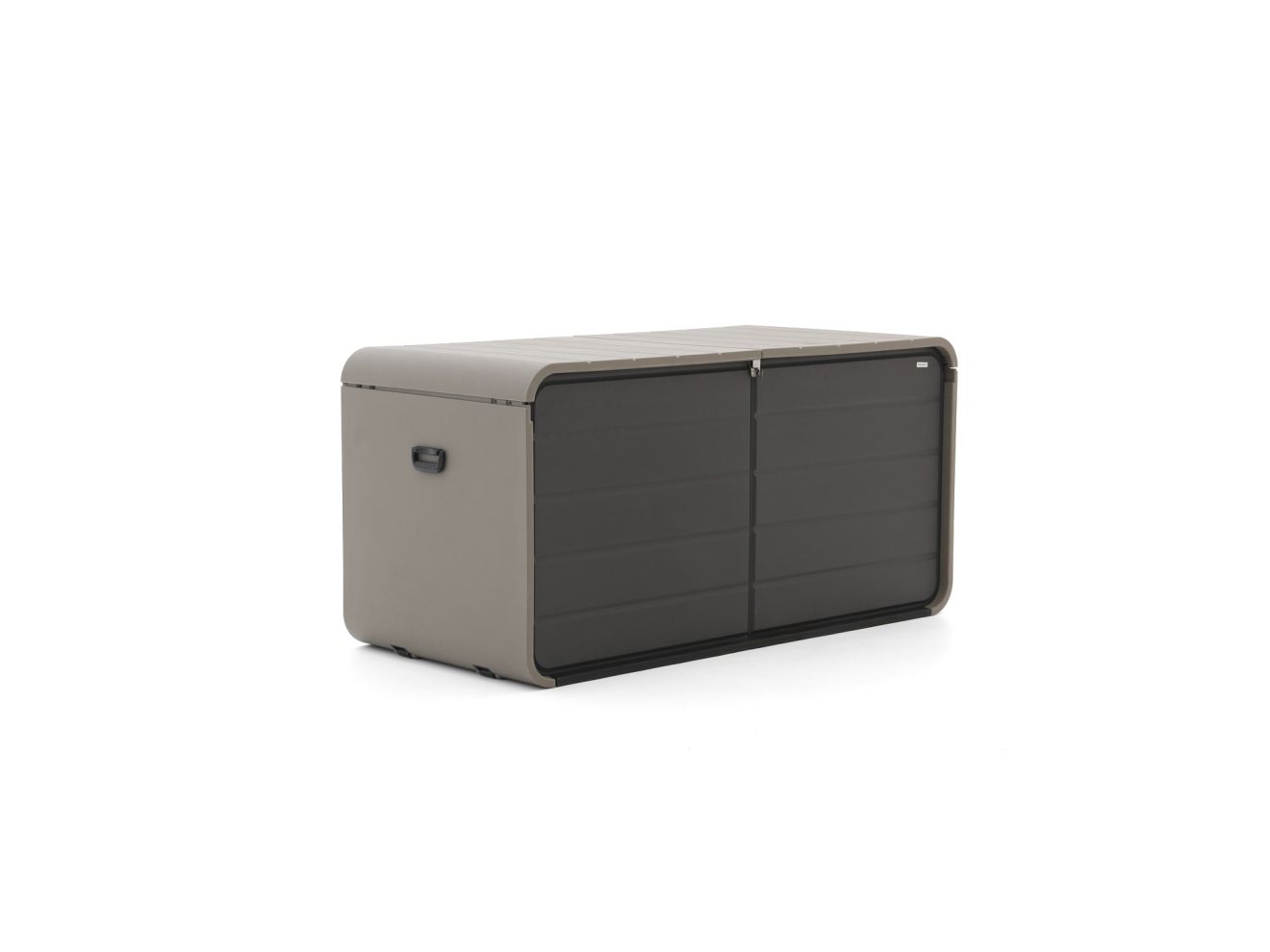 + 10 % Kassenrabatt | Kees Smit Gartenbox Trega 173