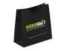 + 10 % Kassenrabatt | Kees Smit Shopper 50x50x25 cm - DE