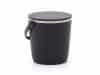 + 10 % Kassenrabatt | Keter Go Bar S Beistelltisch Outdoor 16L
