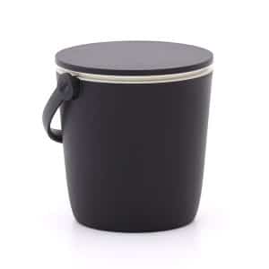 Keter Go Bar S Beistelltisch Outdoor 16L