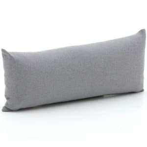 + 10 % Kassenrabatt | Lendenkissen Universal für ROUGH-D Lounge 70 cm