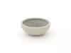+ 10 % Kassenrabatt | Luca Lifestyle Grigio Bowl Blumentopf S ø 40 cm (h: 18 cm)