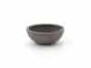 + 10 % Kassenrabatt | Luca Lifestyle Grigio Bowl Blumentopf S ø 40 cm (h: 18 cm)