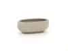 + 10 % Kassenrabatt | Luca Lifestyle Grigio Longtail Blumentopf S 45x20x15 cm