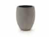 + 10 % Kassenrabatt | Luca Lifestyle Grigio Tall Balloon Blumentopf L ø 55 cm (h: 68 cm)