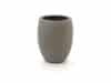 + 10 % Kassenrabatt | Luca Lifestyle Grigio Tall Balloon Blumentopf M ø 40 cm (h: 50 cm)