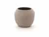 + 15 % Kassenrabatt | Luca Lifestyle Ruvido Combi Blumentopf L ø 54 cm (h: 47 cm)