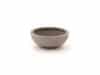 + 10 % Kassenrabatt | Luca Lifestyle Terreno Bowl Blumentopf M ø 40 cm (h: 18 cm)