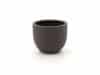 + 10 % Kassenrabatt | Luca Lifestyle Terreno New Egg Pot Blumentopf M ø 45 cm (h: 38 cm)