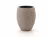 + 10 % Kassenrabatt | Luca Lifestyle Terreno Tall Balloon Blumentopf L ø 55 cm (h: 68 cm)