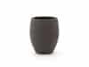 + 10 % Kassenrabatt | Luca Lifestyle Terreno Tall Balloon Blumentopf L ø 55 cm (h: 68 cm)
