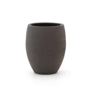 + 10 % Kassenrabatt | Luca Lifestyle Terreno Tall Balloon Blumentopf L ø 55 cm (h: 68 cm)