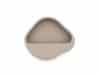 + 10 % Kassenrabatt | Luca Lifestyle Wallhanger Organic Wanddeko #2 35x40x8 cm