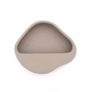 Luca Lifestyle Wallhanger Organic Wanddeko #2 35x40x8 cm