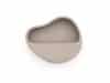 + 10 % Kassenrabatt | Luca Lifestyle Wallhanger Organic Wanddeko #3 35x40x8 cm