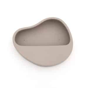 Luca Lifestyle Wallhanger Organic Wanddeko #3 35x40x8 cm