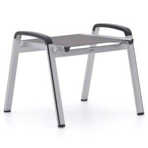 MWH Elements Fußbank