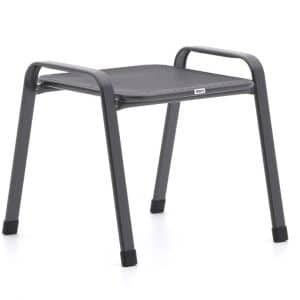 MWH Universale Fußbank