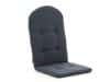 + 10 % Kassenrabatt | Madison Adirondackauflage für Bearchair 128x48  cm