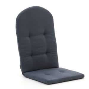 Madison Adirondackauflage für Bearchair 128x48  cm