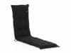 + 10 % Kassenrabatt | Madison Deckchair Auflage 200x50 cm