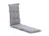 + 10 % Kassenrabatt | Madison Deckchair Auflage 200x50 cm