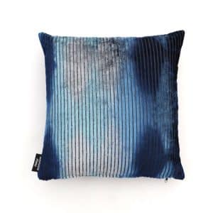 + 15 % Kassenrabatt | Madison Dekokissen 42x42 cm
