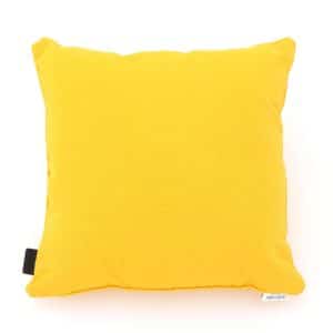 + 10 % Kassenrabatt | Madison Dekokissen  45x45 cm