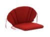 + 10 % Kassenrabatt | Madison Elegance Auflage 77x47 cm