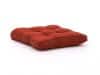 + 10 % Kassenrabatt | Madison Florance Lounge Sitzkissen ca. 60x60 cm