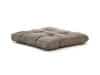 + 10 % Kassenrabatt | Madison Florance Loungekissen Sitz ca. 73x73 cm