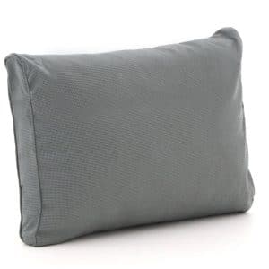 + 15 % Kassenrabatt | Madison Loungekissen Luxus Rücken 60x40 cm