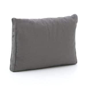 + 15 % Kassenrabatt | Madison Loungekissen Luxus Rücken 60x40 cm