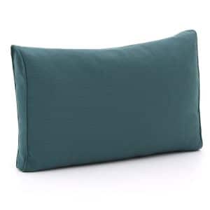 + 15 % Kassenrabatt | Madison Loungekissen Luxus Rücken 73x40 cm