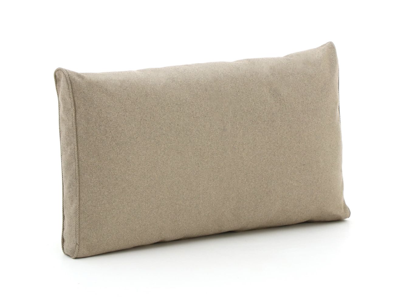 + 10 % Kassenrabatt | Madison Loungekissen Luxus Rücken 73x40 cm