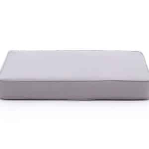 Madison Loungekissen Luxus Sitz 60x60 cm