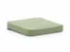 + 10 % Kassenrabatt | Madison Loungekissen Luxus Sitz 60x60 cm