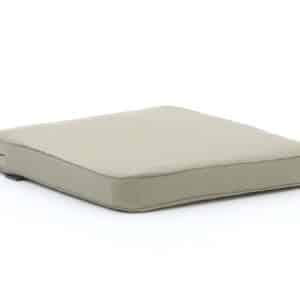 Madison Loungekissen Luxus Sitz 60x60 cm
