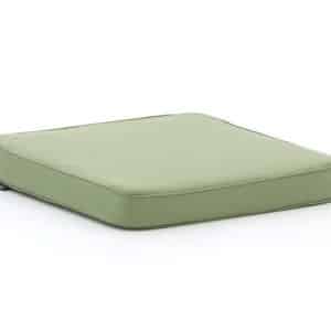 Madison Loungekissen Luxus Sitz 60x60 cm
