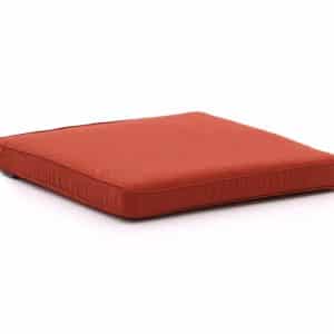 + 15 % Kassenrabatt | Madison Loungekissen Luxus Sitz 73x73 cm