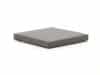 + 10 % Kassenrabatt | Madison Loungekissen Luxus Sitz 73x73 cm