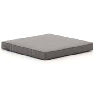 Madison Loungekissen Luxus Sitz 73x73 cm