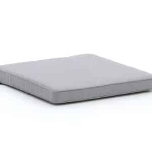 + 15 % Kassenrabatt | Madison Loungekissen Luxus Sitz 73x73 cm
