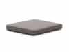 + 10 % Kassenrabatt | Madison Loungekissen Luxus Sitz 73x73  cm