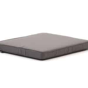 Madison Loungekissen Luxus Sitz 73x73  cm