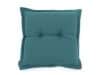 + 10 % Kassenrabatt | Madison Sitz-/Hockerkissen 55x55 cm mit Rand