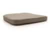 + 10 % Kassenrabatt | Madison Wicker Universal Sitzkissen 48x48 cm