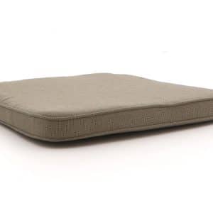 Madison Wicker Universal Sitzkissen 48x48 cm