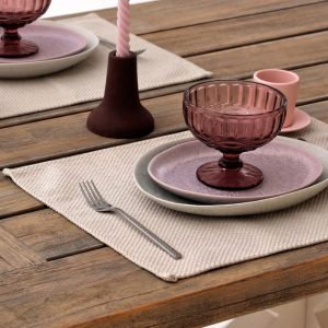 Madison x Kees Smit Tischset 33x45 cm