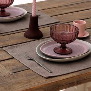 Madison x Kees Smit Tischset 33x45 cm